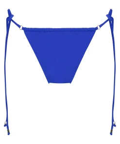 Flash Sale Bikinibroekje Doha Vrouwen Bikini'S