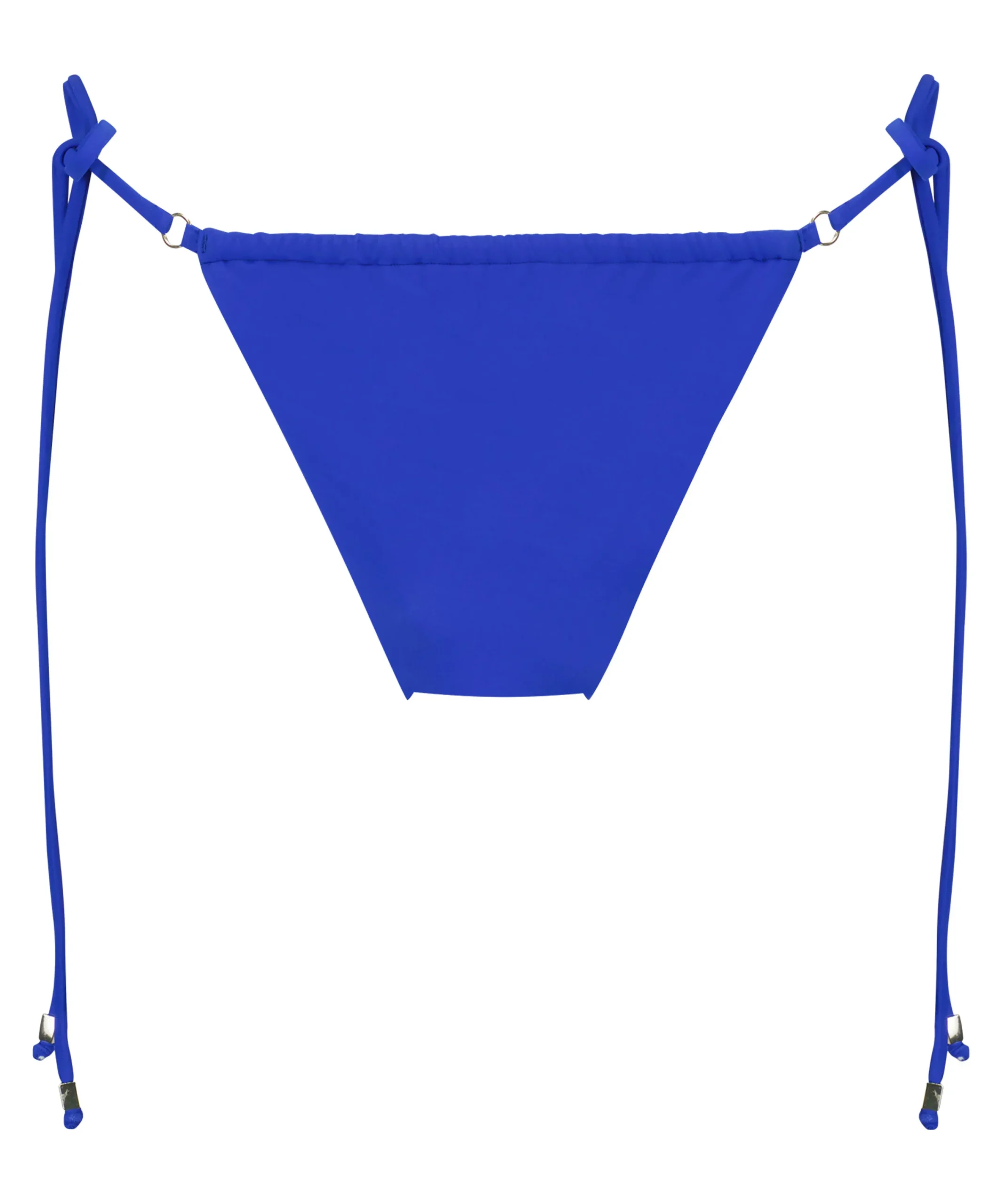 Flash Sale Bikinibroekje Doha Vrouwen Bikini'S