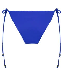Flash Sale Bikinibroekje Doha Vrouwen Bikini'S