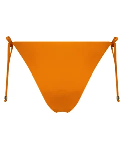 Sale Bikinibroekje Doha Vrouwen Bikini'S