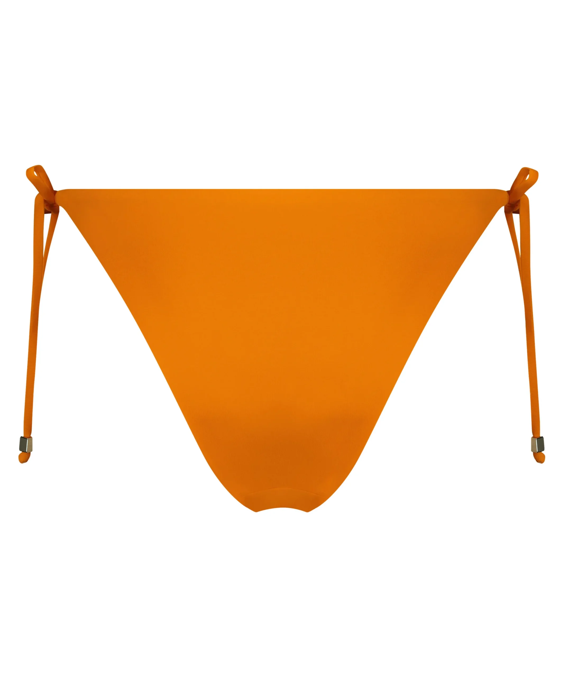 Sale Bikinibroekje Doha Vrouwen Bikini'S