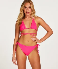 Cheap Bikinibroekje Doha Vrouwen Bikini'S