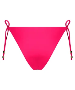 Cheap Bikinibroekje Doha Vrouwen Bikini'S
