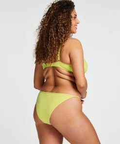 Outlet Bikinibroekje Fiji Vrouwen Bikini'S