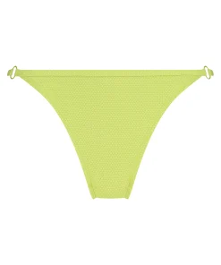 Outlet Bikinibroekje Fiji Vrouwen Bikini'S