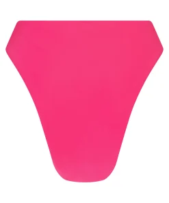 Sale Bikinibroekje Florida Vrouwen Bikini'S
