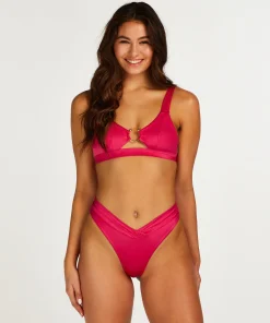 Best Sale Bikinibroekje Grenada Vrouwen Bikini'S
