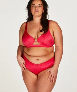 Best Sale Bikinibroekje Grenada Vrouwen Bikini'S