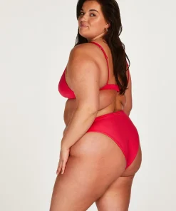 Best Sale Bikinibroekje Grenada Vrouwen Bikini'S