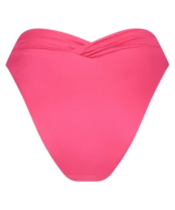 Best Sale Bikinibroekje Grenada Vrouwen Bikini'S
