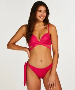 Flash Sale Bikinibroekje Grenada Vrouwen Bikini'S