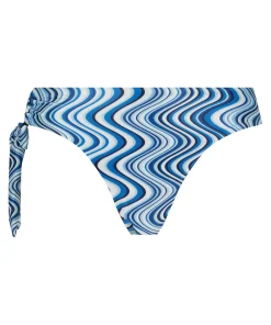 Cheap Bikinibroekje Hvar Vrouwen Bikini'S