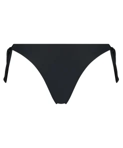 Sale Bikinibroekje Luxe Vrouwen Bikini'S