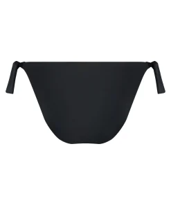 Sale Bikinibroekje Luxe Vrouwen Bikini'S
