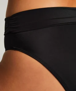 Flash Sale Bikinibroekje Luxe Vrouwen Bikini'S