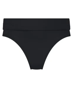 Flash Sale Bikinibroekje Luxe Vrouwen Bikini'S