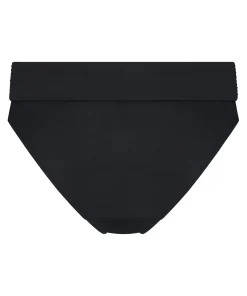 Flash Sale Bikinibroekje Luxe Vrouwen Bikini'S
