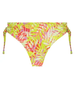 Online Bikinibroekje Marrakesh Vrouwen Bikini'S