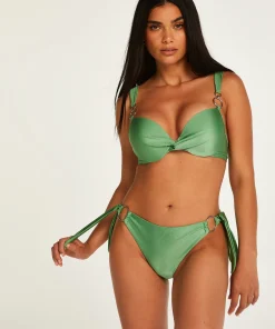 Best Bikinibroekje Mauritius Vrouwen Bikini'S