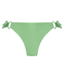 Best Bikinibroekje Mauritius Vrouwen Bikini'S