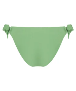 Best Bikinibroekje Mauritius Vrouwen Bikini'S