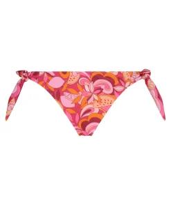 Clearance Bikinibroekje Miami Vrouwen Bikini'S