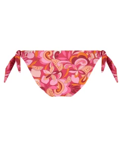 Clearance Bikinibroekje Miami Vrouwen Bikini'S