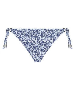 Cheap Bikinibroekje Morocco Vrouwen Bikini'S