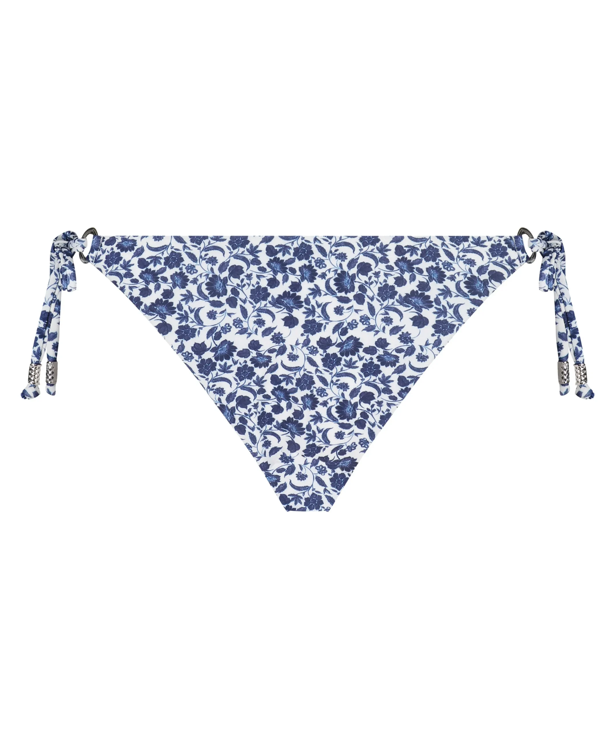 Cheap Bikinibroekje Morocco Vrouwen Bikini'S