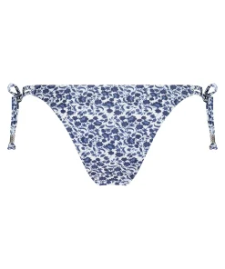 Cheap Bikinibroekje Morocco Vrouwen Bikini'S