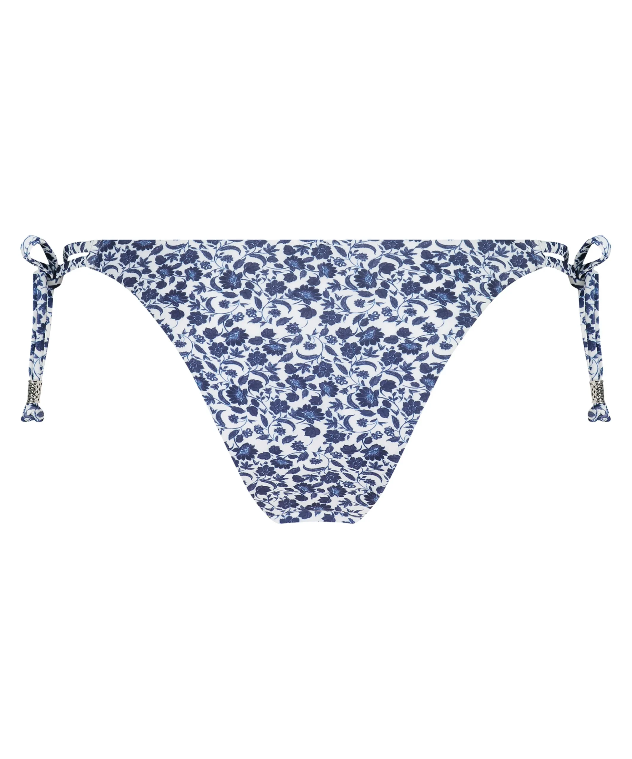 Cheap Bikinibroekje Morocco Vrouwen Bikini'S