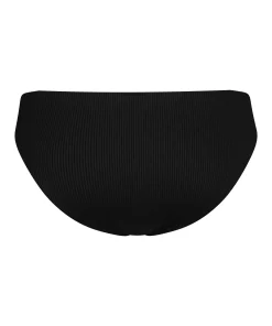 Cheap Bikinibroekje Nero Rib Vrouwen Bikini'S