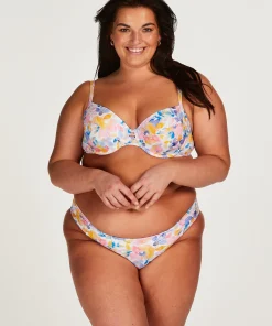 Flash Sale Bikinibroekje Palma Vrouwen Bikini'S