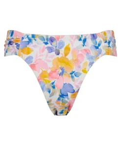 Flash Sale Bikinibroekje Palma Vrouwen Bikini'S