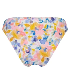 Flash Sale Bikinibroekje Palma Vrouwen Bikini'S
