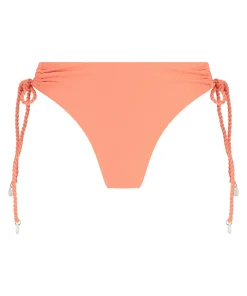 Shop Bikinibroekje Peachy Vrouwen Bikini'S