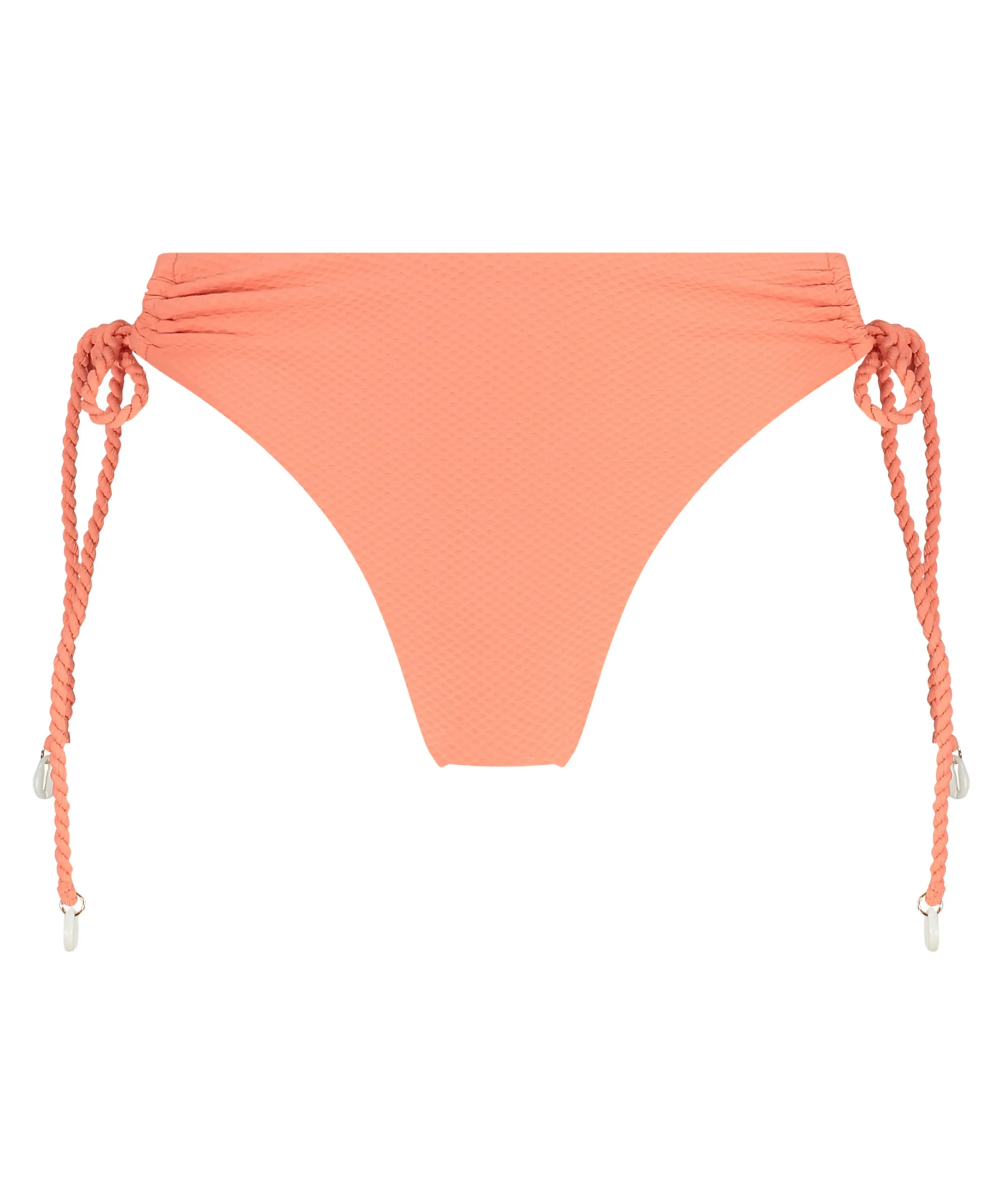 Shop Bikinibroekje Peachy Vrouwen Bikini'S