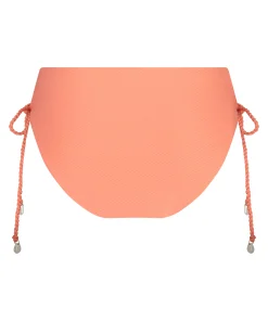 Shop Bikinibroekje Peachy Vrouwen Bikini'S