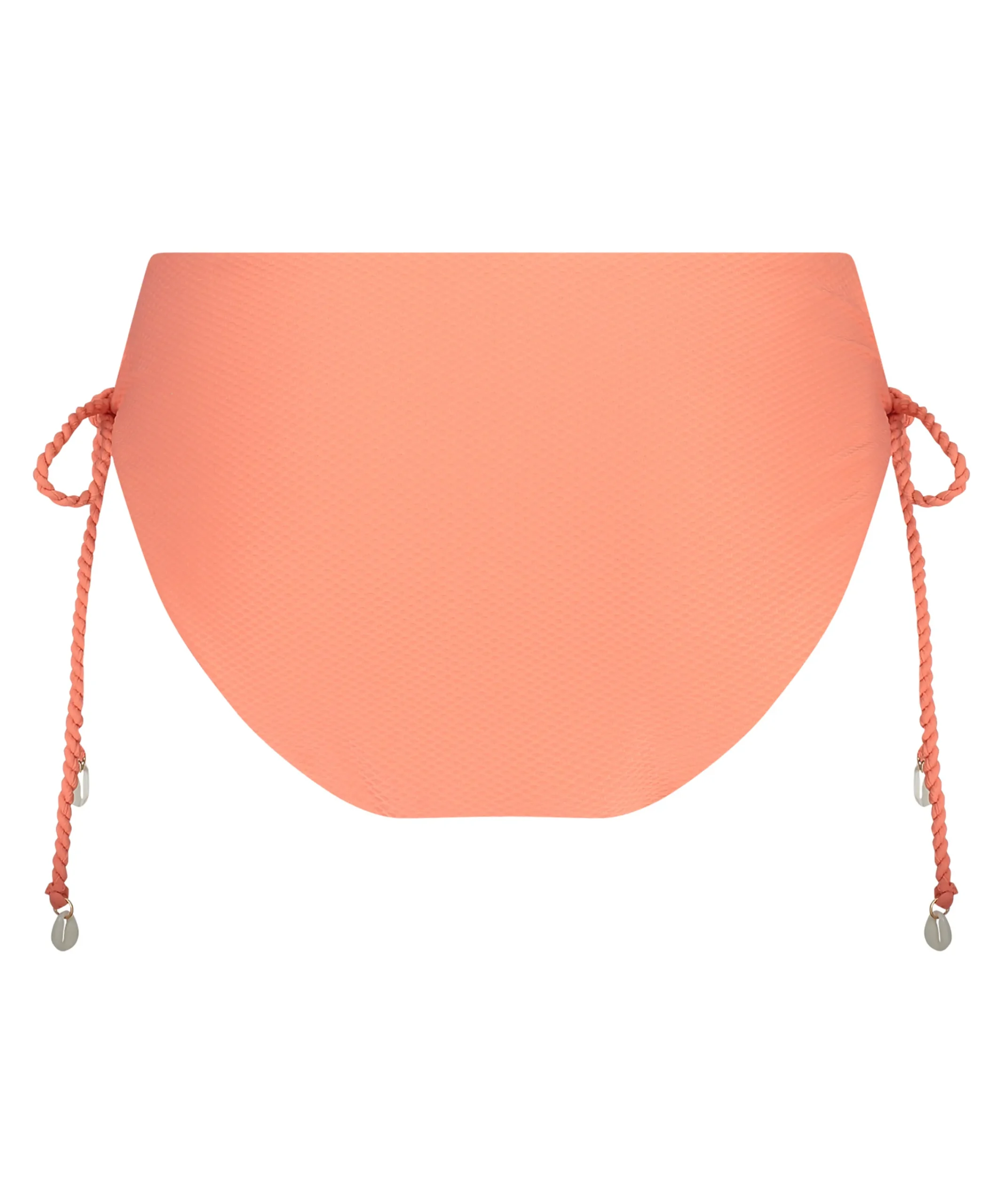 Shop Bikinibroekje Peachy Vrouwen Bikini'S