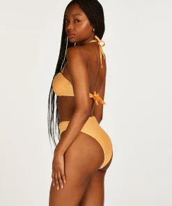 Discount Bikinibroekje Riviera Vrouwen Bikini'S
