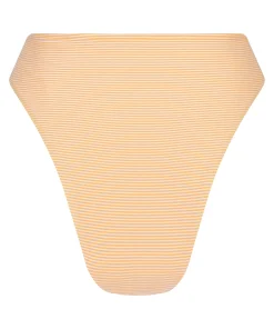 Discount Bikinibroekje Riviera Vrouwen Bikini'S
