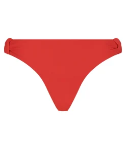 Cheap Bikinibroekje Sardinia Vrouwen Bikini'S