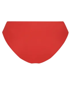 Cheap Bikinibroekje Sardinia Vrouwen Bikini'S