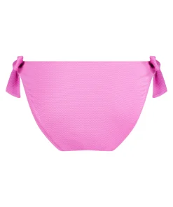 Best Bikinibroekje Scallop Vrouwen Bikini'S