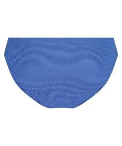 Sale Bikinibroekje Scallop Vrouwen Bikini'S