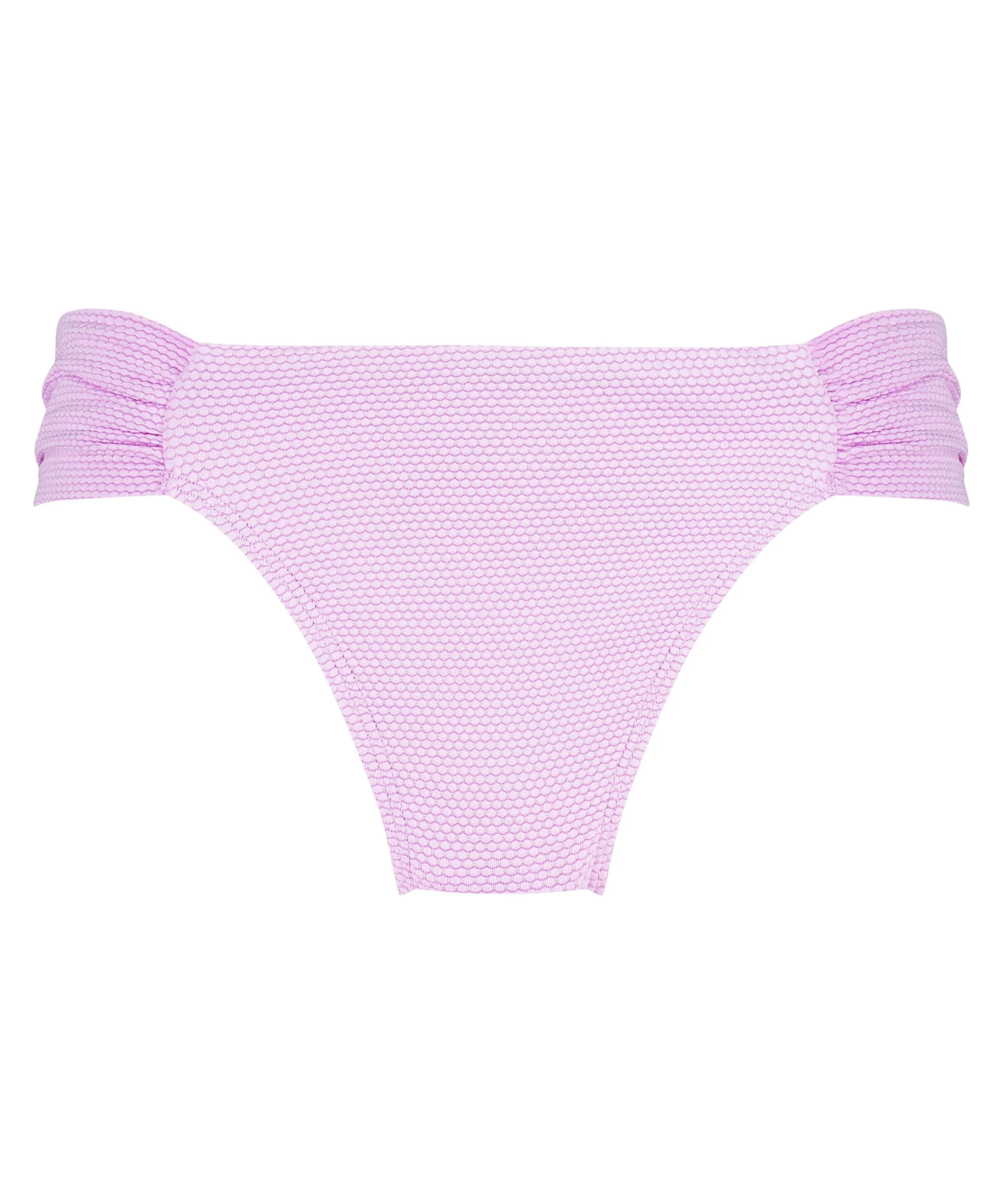 Cheap Bikinibroekje Seia Vrouwen Bikini'S