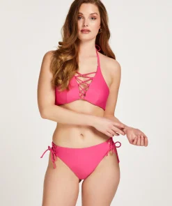 Flash Sale Bikinibroekje Spicey Vrouwen Bikini'S