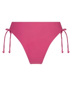 Flash Sale Bikinibroekje Spicey Vrouwen Bikini'S