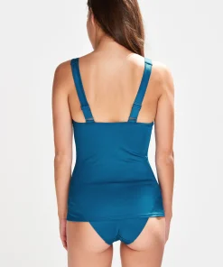 Shop Bikinibroekje Sunset Dream Vrouwen Bikini'S
