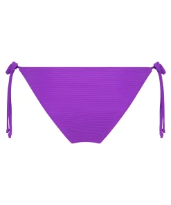 Store Bikinibroekje Texture Vrouwen Bikini'S